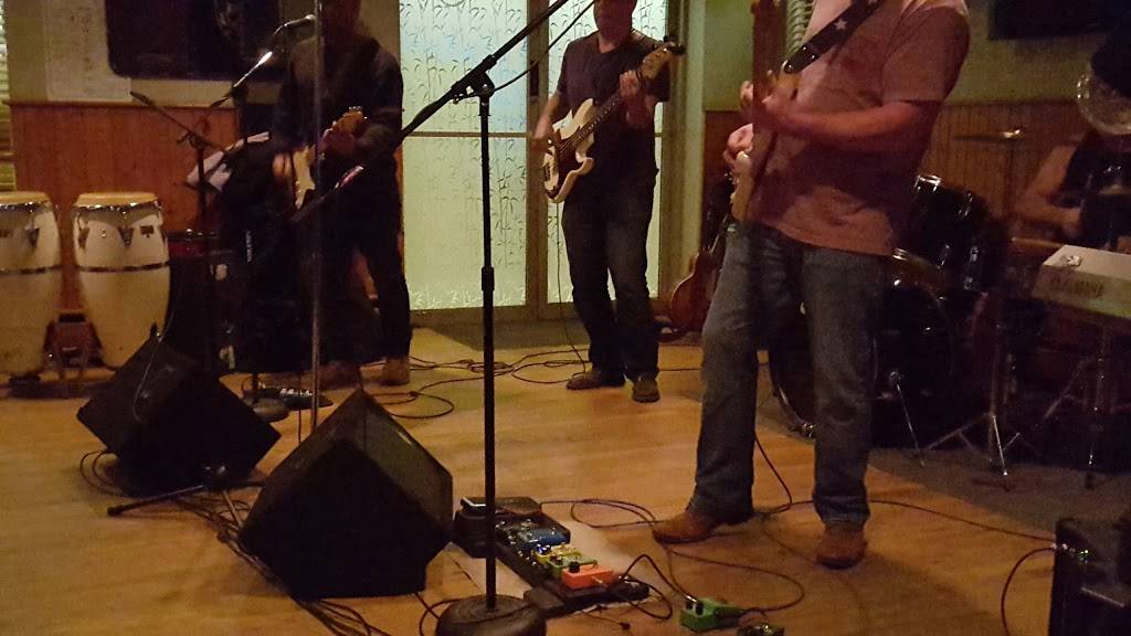 Sunset Grill | restaurant | 4068 Sunrise Hwy, Seaford, NY 11783, USA | 5167854952 OR +1 516-785-4952