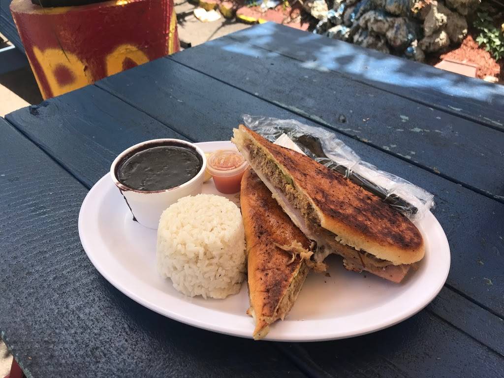 925 Nuevos Cubanos | cafe | 925 N Andrews Ave, Fort Lauderdale, FL 33311, USA | 9548068375 OR +1 954-806-8375