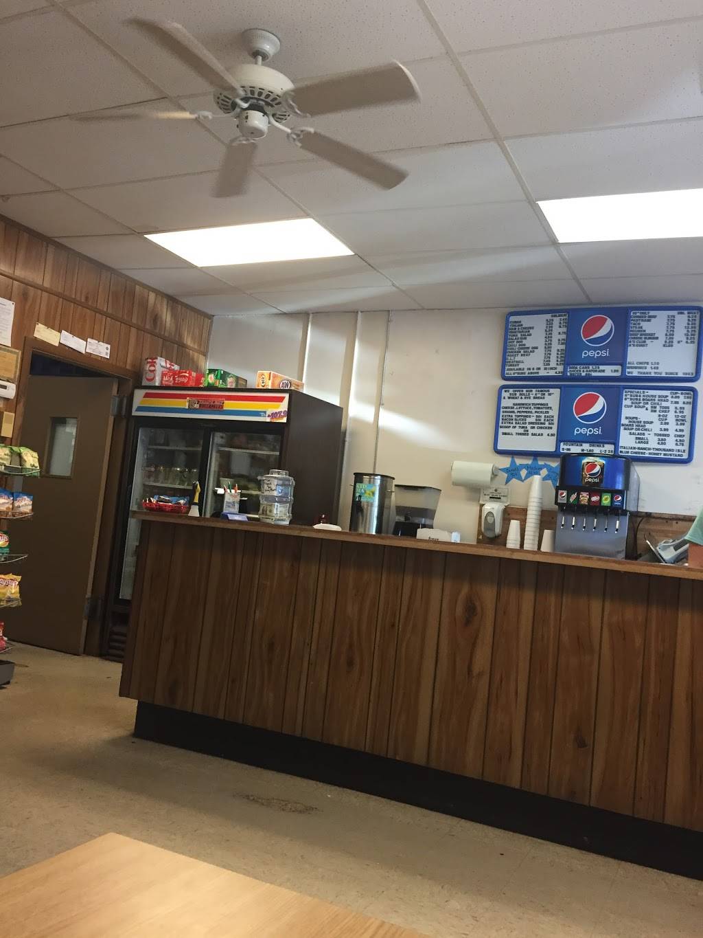 As Giant Sandwiches | restaurant | 6300 S Tamiami Trail # 1, Sarasota, FL 34231, USA | 9419242361 OR +1 941-924-2361