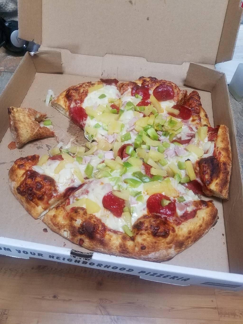 Petes Party Store | meal takeaway | 25870 S River Rd, Harrison Charter Township, MI 48045, USA | 5864630564 OR +1 586-463-0564