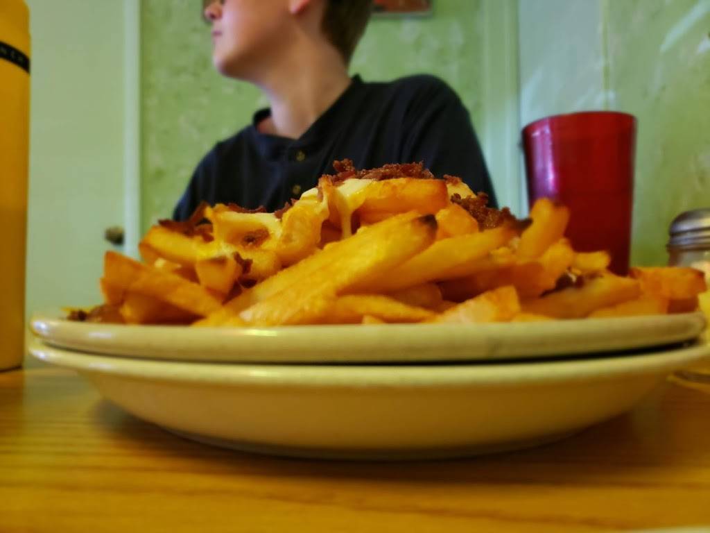 Roserios Pizzeria | restaurant | 6132 US-98, Sebring, FL 33876, USA | 8636552202 OR +1 863-655-2202