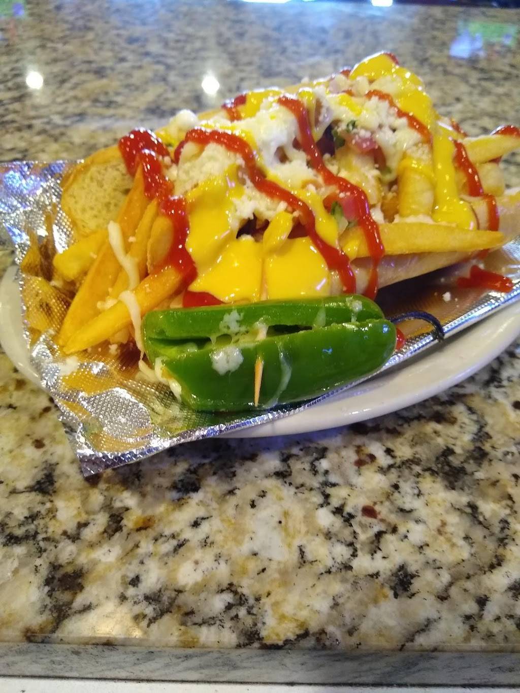 Ani Joes Karaoke Kafe | restaurant | 5808 Stage Rd, Bartlett, TN 38134, USA | 9012455354 OR +1 901-245-5354