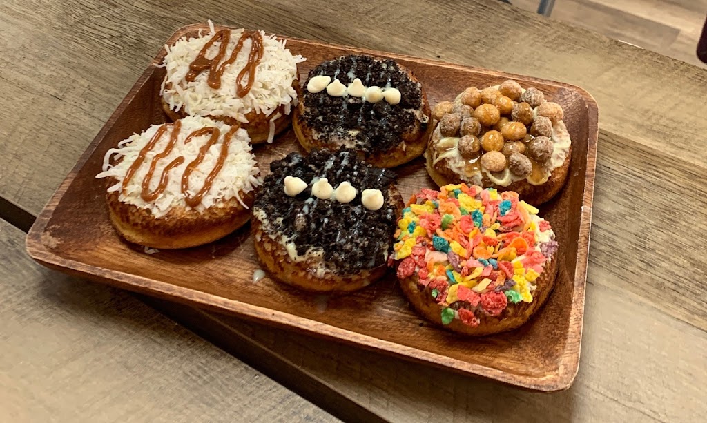 KENDALL LIFE NUTRITION. | restaurant | 13724 SW 88th St, Miami, FL 33186, USA | 7864178423 OR +1 786-417-8423