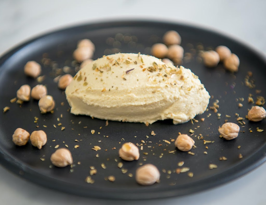 Pianta | restaurant | 15136 Stagg St, Van Nuys, CA 91405, USA | 3108951521 OR +1 310-895-1521