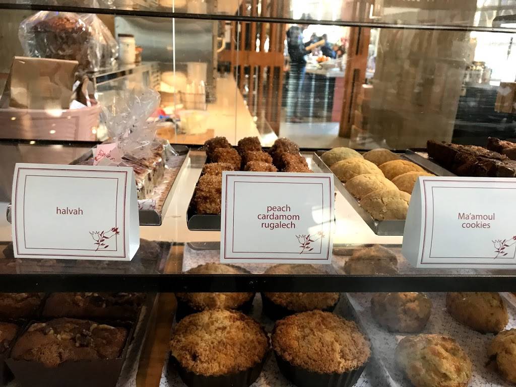 Safta Restaurant | restaurant | 3330 Brighton Blvd #201, Denver, CO 80216, USA | 7204082444 OR +1 720-408-2444