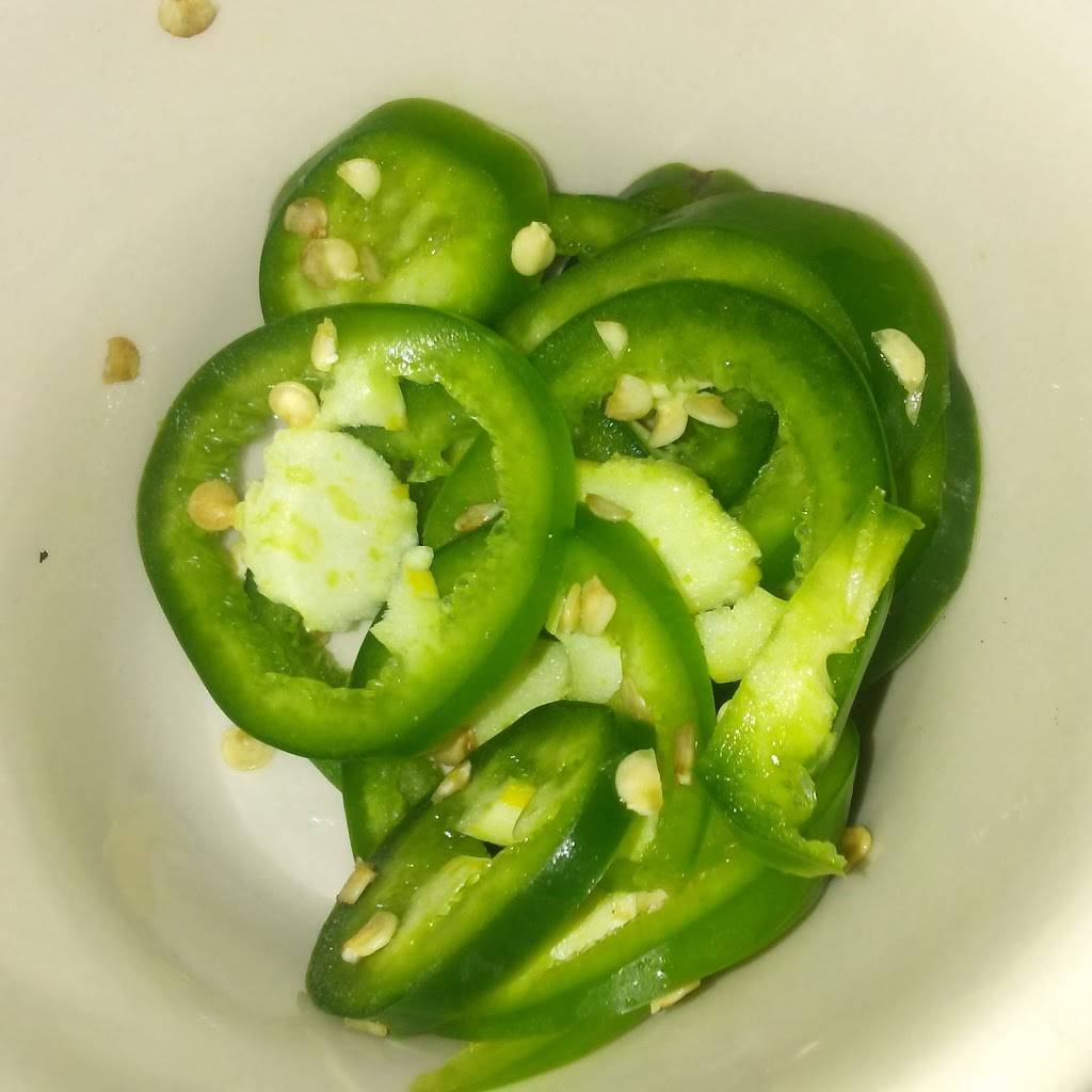 Brixx Wood Fired Pizza - Burlington | restaurant | 1022 Boston Dr, Burlington, NC 27215, USA | 3365389770 OR +1 336-538-9770