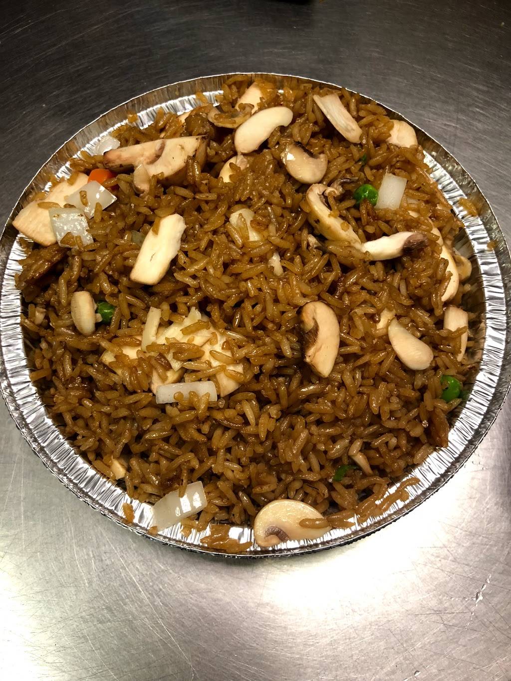 Dragon City Chinese Restaurant | restaurant | 130 Cedar St #11, Cambridge, ON N1S 1W4, Canada | 5196230001 OR +1 519-623-0001