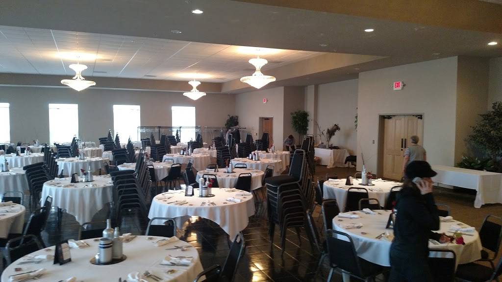 59 West | restaurant | 786 Highland Rd, Highland, MI 48357, USA | 2488893004 OR +1 248-889-3004