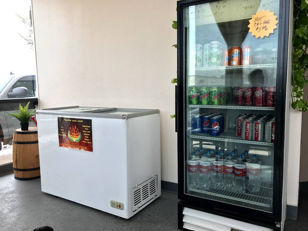 5280 Banh Mi and grill. Take out. | restaurant | 15473 East Hampden Avenue A, Aurora, CO 80013, USA | 7203314158 OR +1 720-331-4158