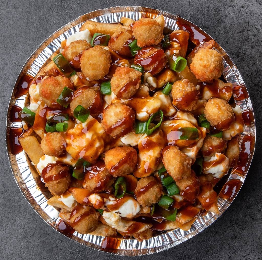 Pizza Salvatoré | restaurant | 9030 Boulevard Lacroix, Saint-Georges, QC G5Y 5P4, Canada | 4182282222 OR +1 418-228-2222