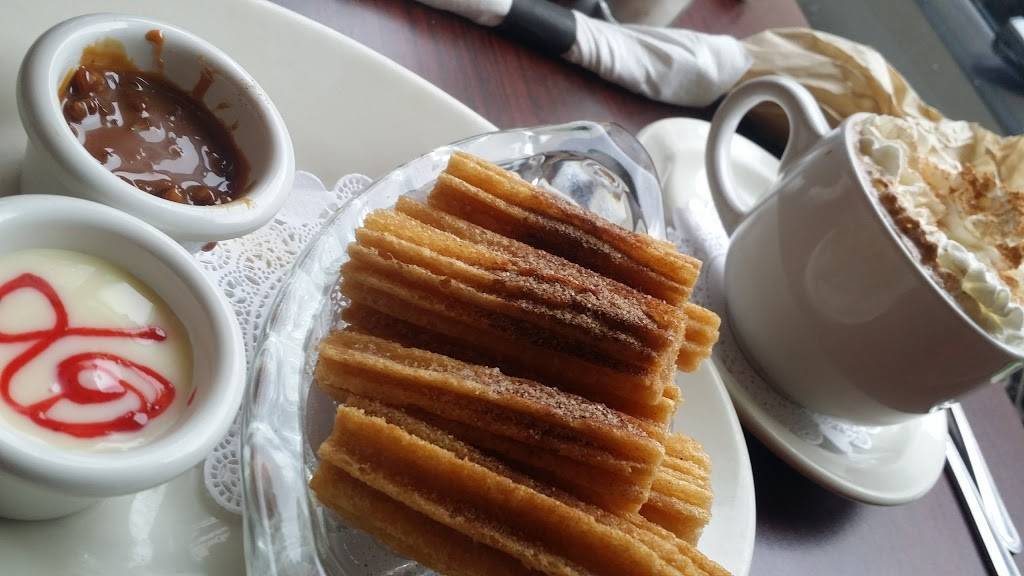 Cesars Killer Margaritas - Clark | restaurant | 3166 N Clark St, Chicago, IL 60657, USA | 7732482835 OR +1 773-248-2835