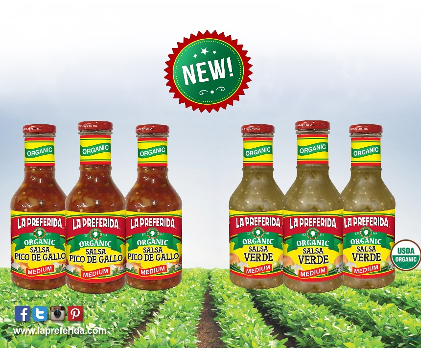 La Preferida Inc | restaurant | 3400 W 35th St, Chicago, IL 60632, USA | 7732547200 OR +1 773-254-7200