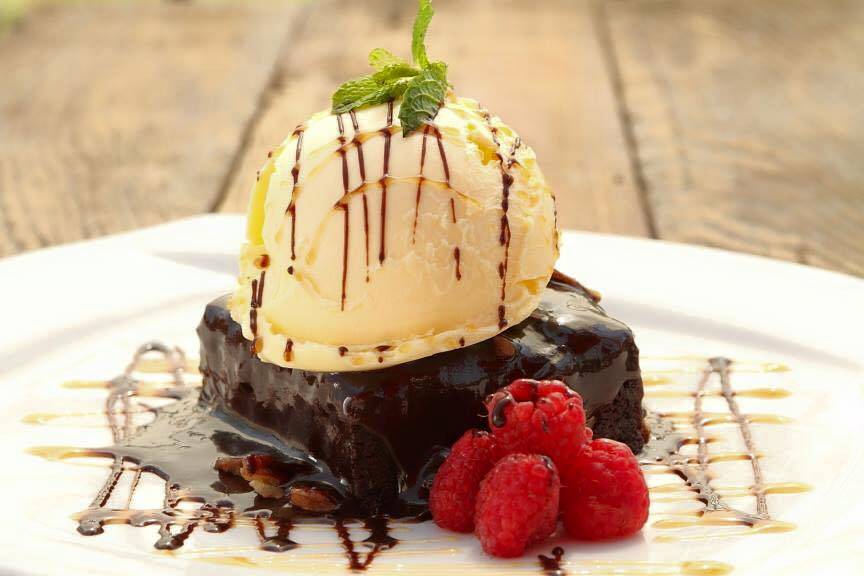 Glorias Latin Cuisine | restaurant | 3715 Greenville Ave, Dallas, TX 75206, USA | 2148740088 OR +1 214-874-0088