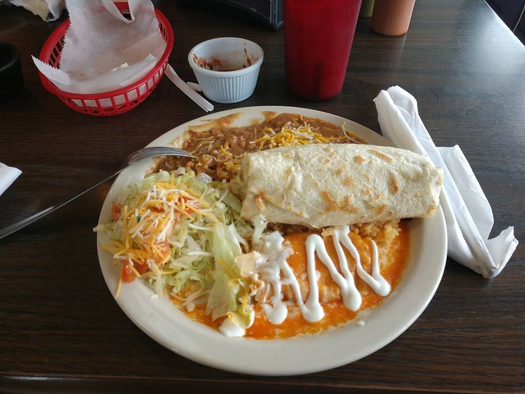 Pollo Express | restaurant | 2501 W Pawnee St, Wichita, KS 67213, USA | 3169419200 OR +1 316-941-9200