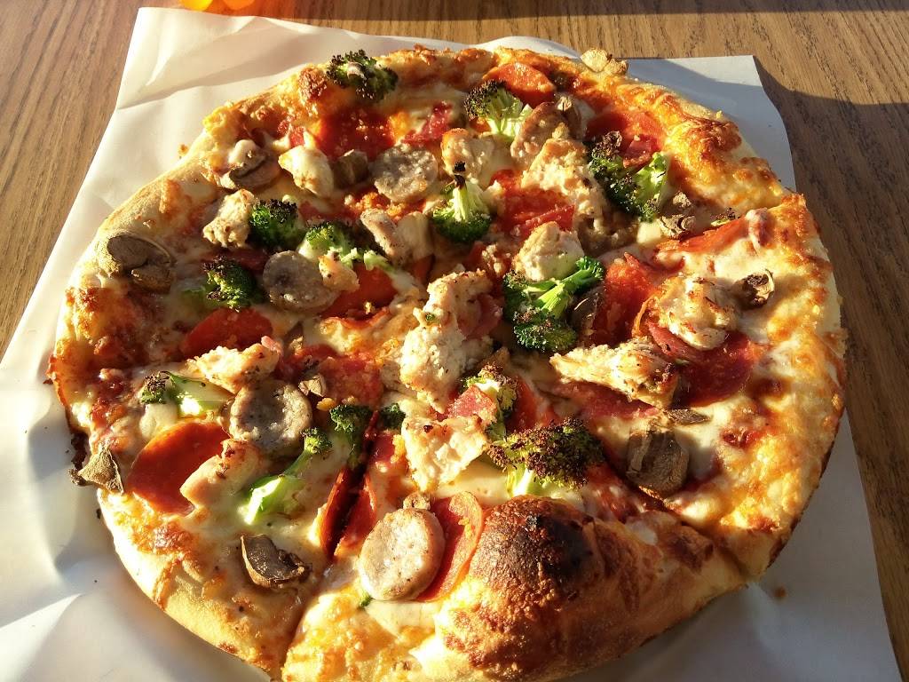 Bread Box | restaurant | 460 Islington St, Portsmouth, NH 03801, USA | 6034361631 OR +1 603-436-1631