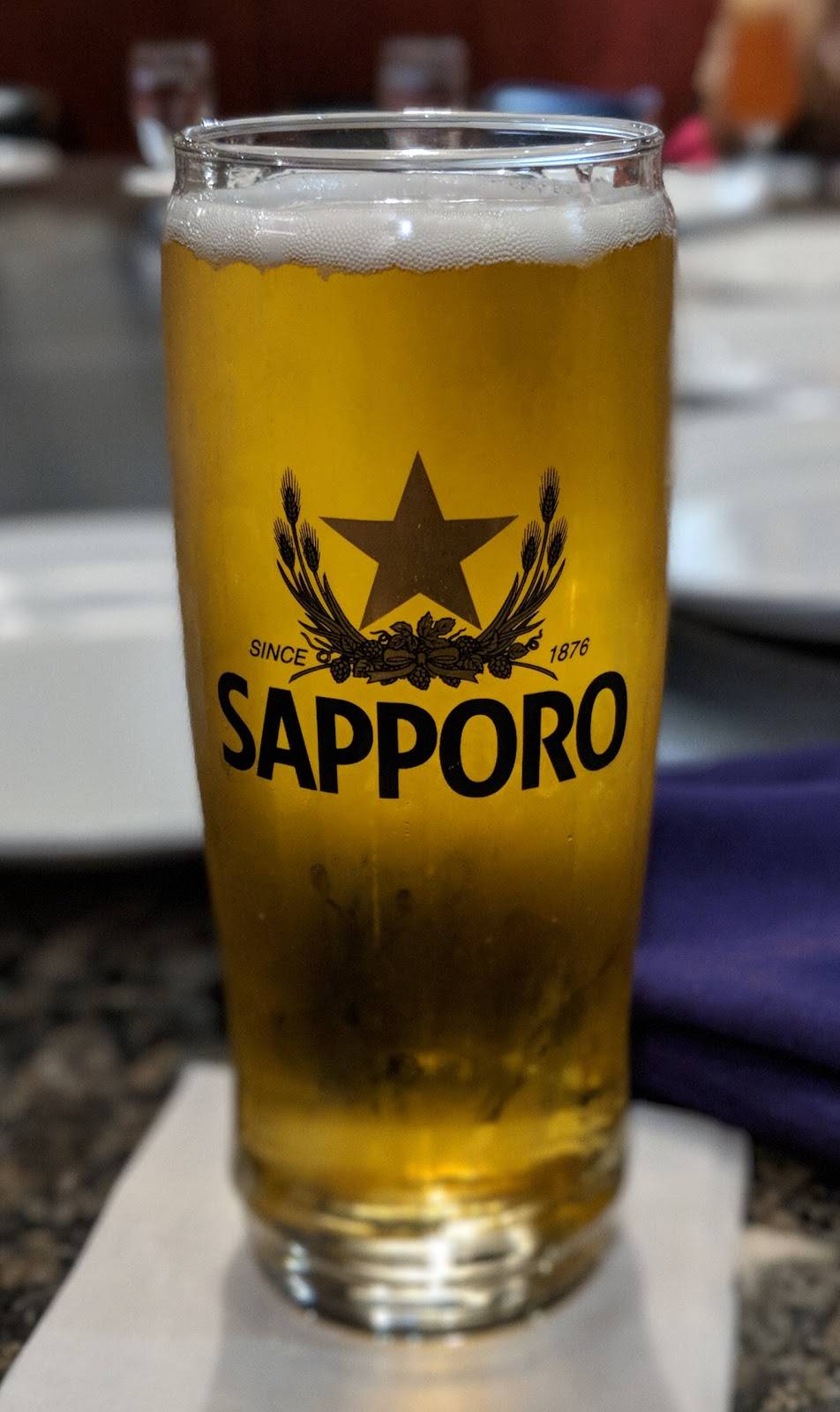 Ten Restaurant | restaurant | 11655 Boul Gouin O, Pierrefonds, QC H8Y 1Y4, Canada | 5146849919 OR +1 514-684-9919