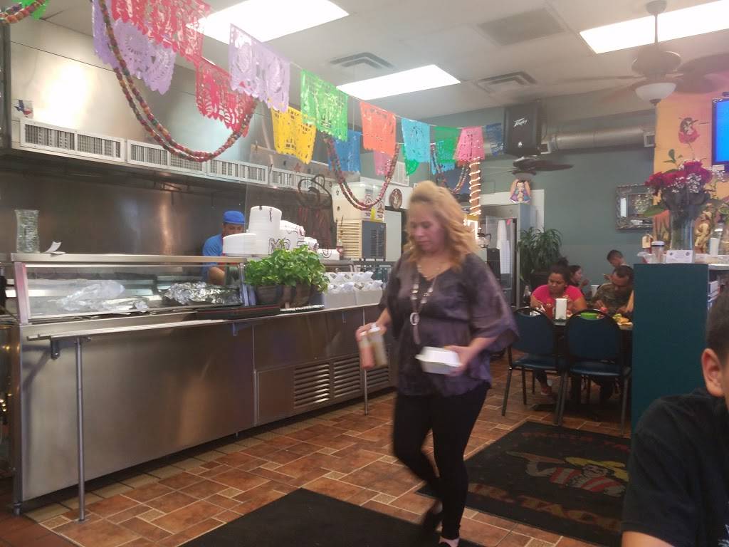 Mr Taco | restaurant | 1314 S Buckner Blvd, Dallas, TX 75217, USA | 2143913424 OR +1 214-391-3424