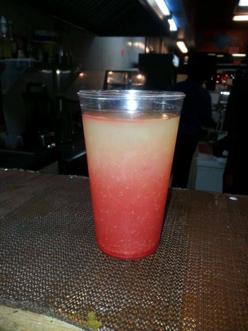 K & L | restaurant | 3204 3rd Ave, The Bronx, NY 10451, USA | 9176318398 OR +1 917-631-8398