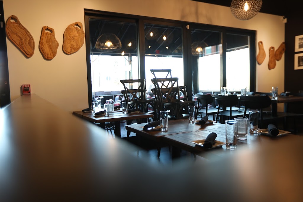 Prost Wine Bar & Charcuterie | restaurant | 283 Uptown Dr, Bay City, MI 48708, USA | 9893571911 OR +1 989-357-1911