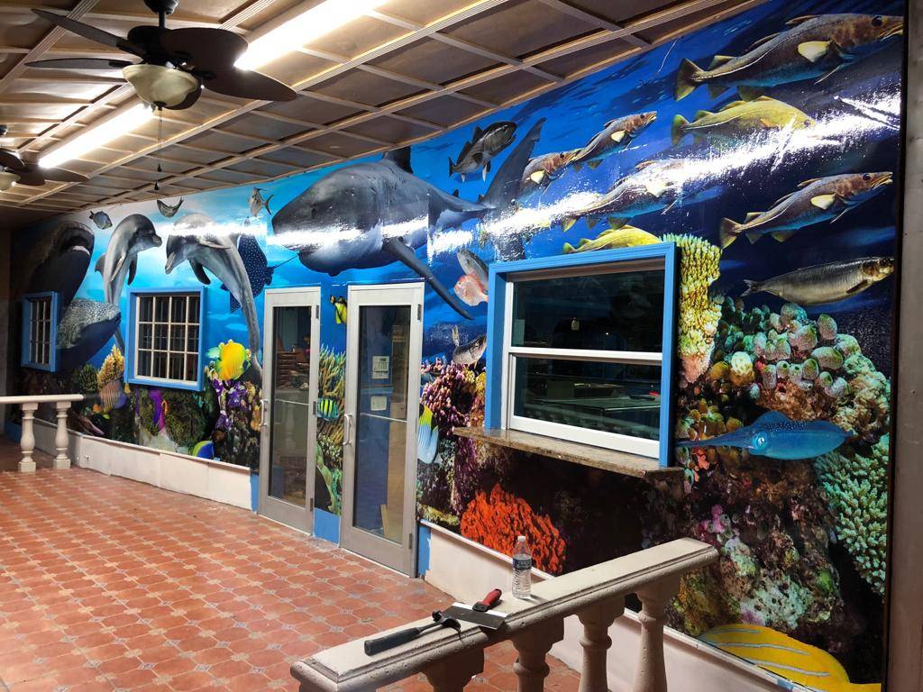 Costa Sur Seafood Restaurant | restaurant | 1366 E 4th Ave, Hialeah, FL 33010, USA | 3053921549 OR +1 305-392-1549