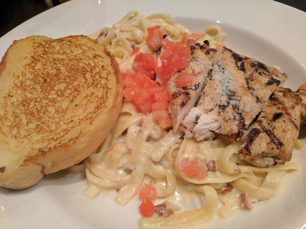 The Park on South Lamar | restaurant | 4024 S Lamar Blvd, Austin, TX 78704, USA | 5122773004 OR +1 512-277-3004