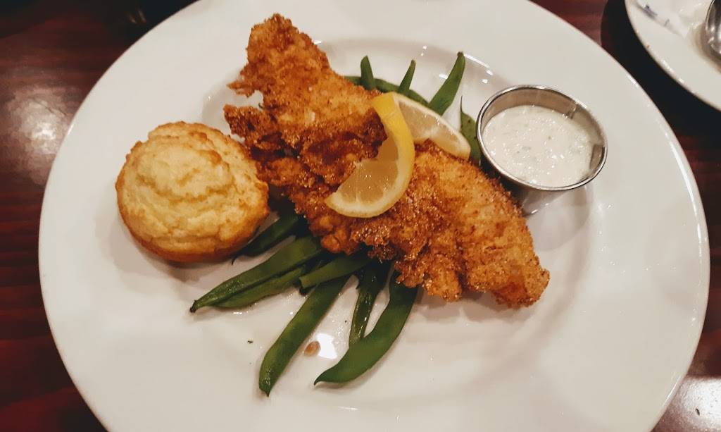 1892 East Restaurant & Tavern | restaurant | 720 Pratt Ave NE, Huntsville, AL 35801, USA | 2564891242 OR +1 256-489-1242