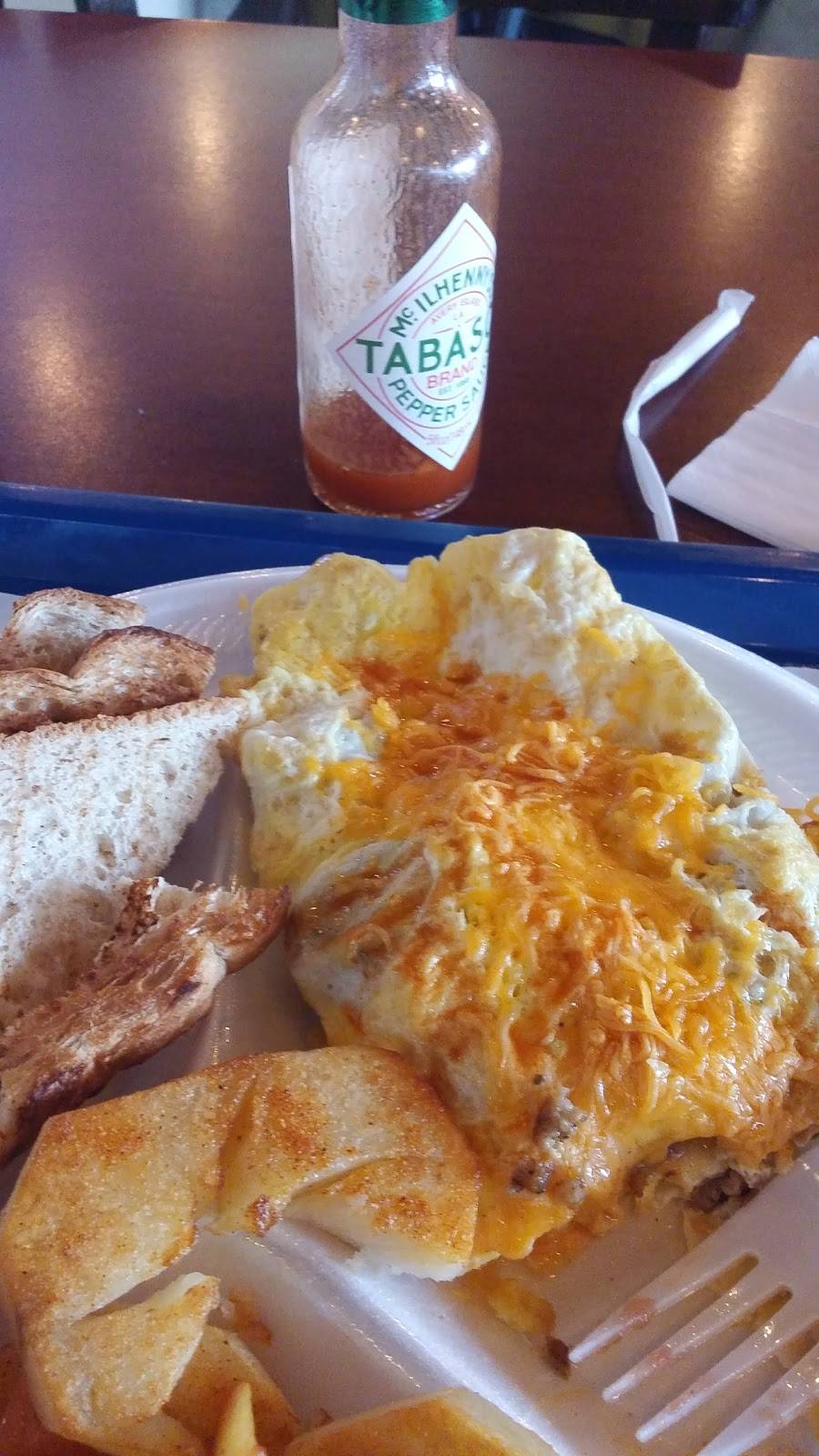 Js Deli | restaurant | 11482 Luna Rd #150, Dallas, TX 75234, USA | 9725019888 OR +1 972-501-9888