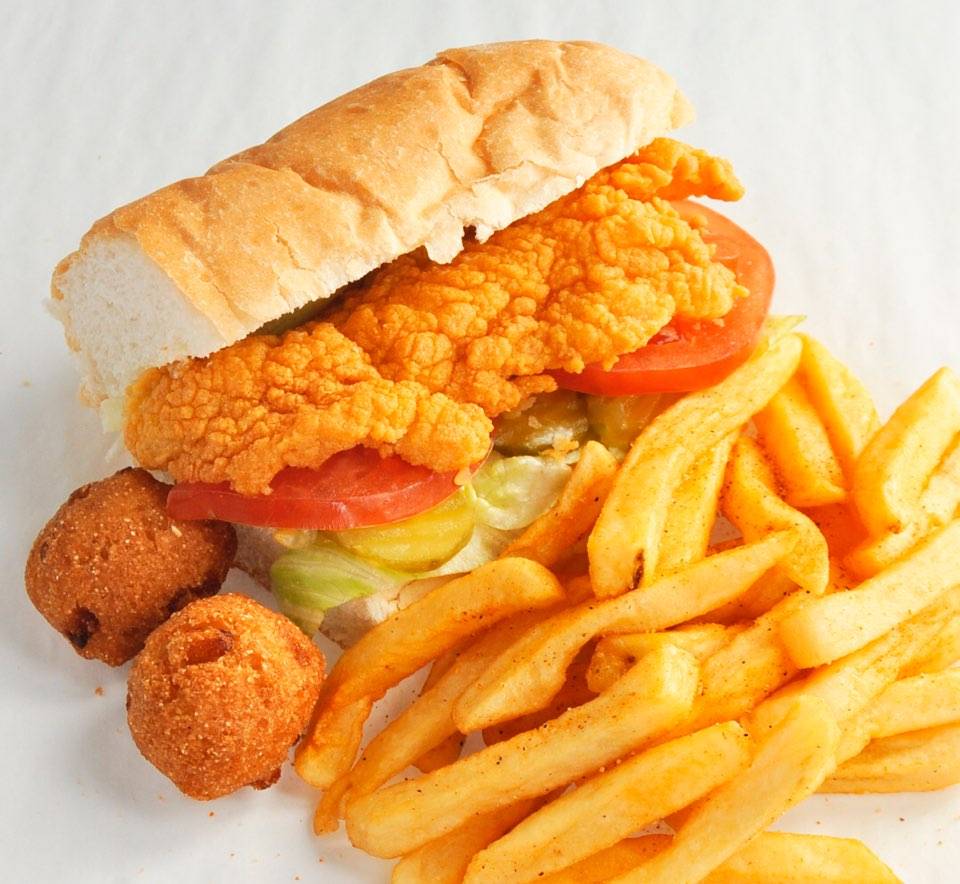 Louisiana Shack | restaurant | 755 Lawrenceville-Suwanee Rd Ste 1550, Lawrenceville, GA 30043, USA | 4704034000 OR +1 470-403-4000