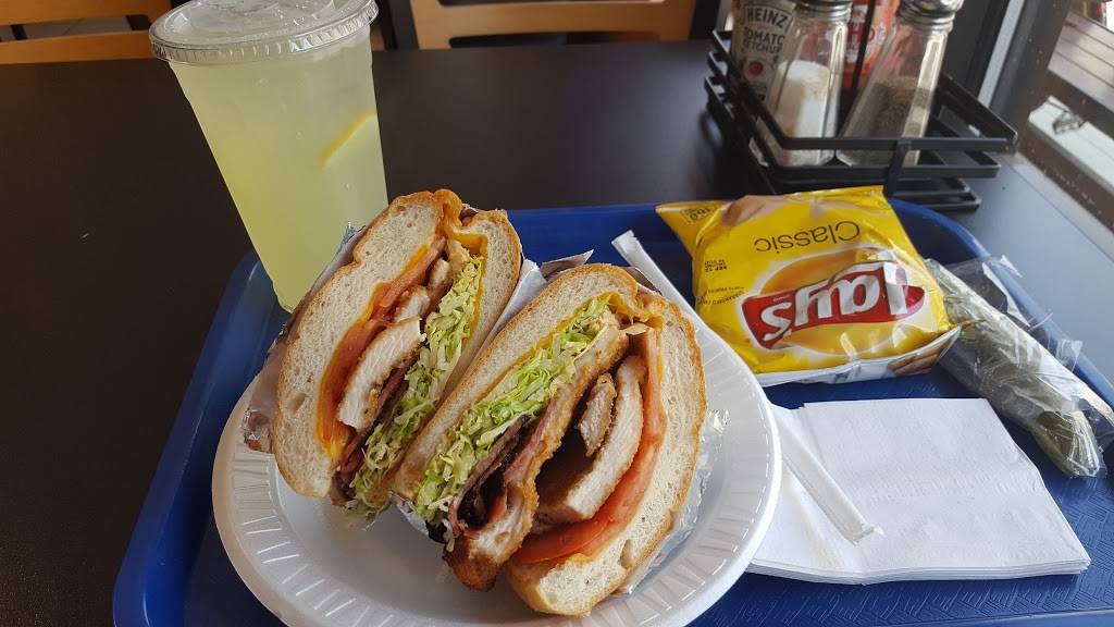 Griddle Cafe & Deli | restaurant | 30-18 Hunters Point Ave, Long Island City, NY 11101, USA | 7189377947 OR +1 718-937-7947