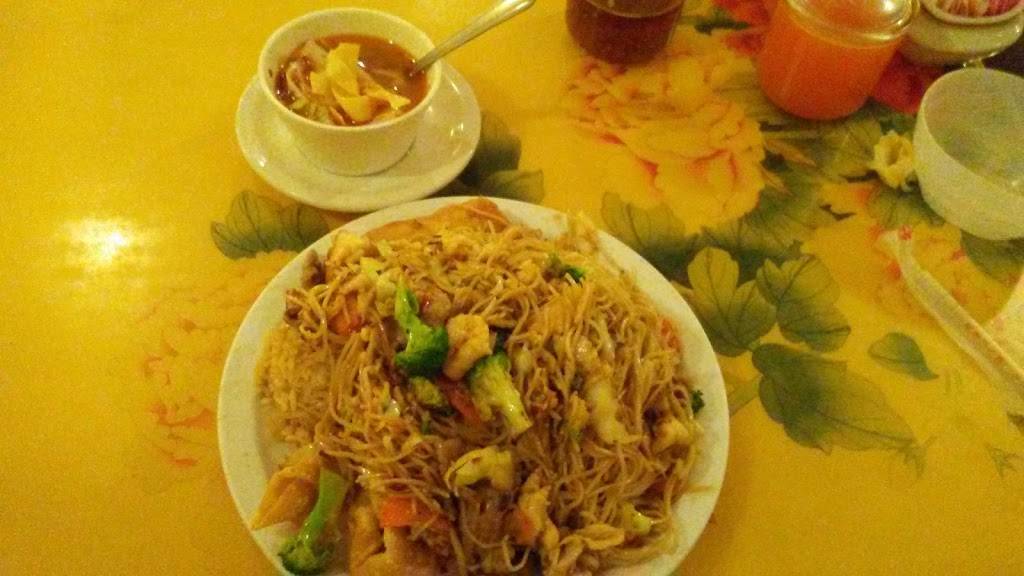 China House Restaurant | restaurant | 2105 Sam Houston Ave, Huntsville, TX 77340, USA | 9362911830 OR +1 936-291-1830