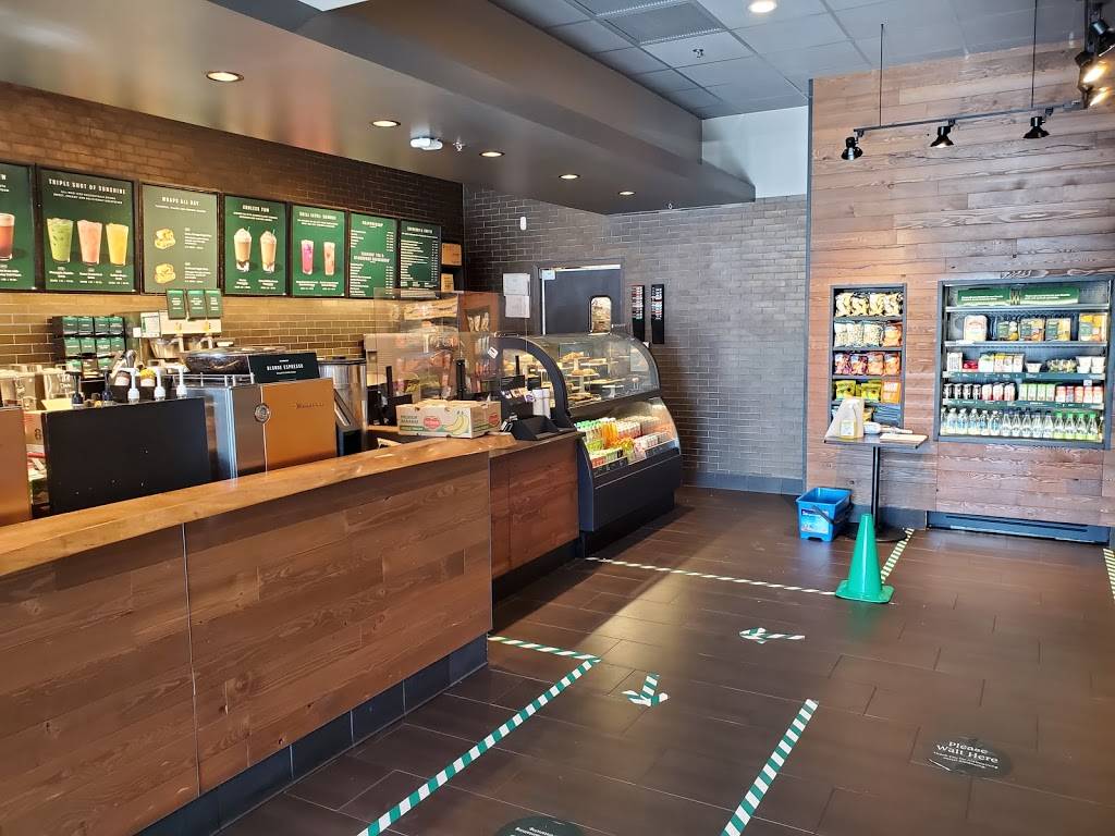 Starbucks | cafe | 11016 S Cicero Ave, Oak Lawn, IL 60453, USA | 7084223774 OR +1 708-422-3774