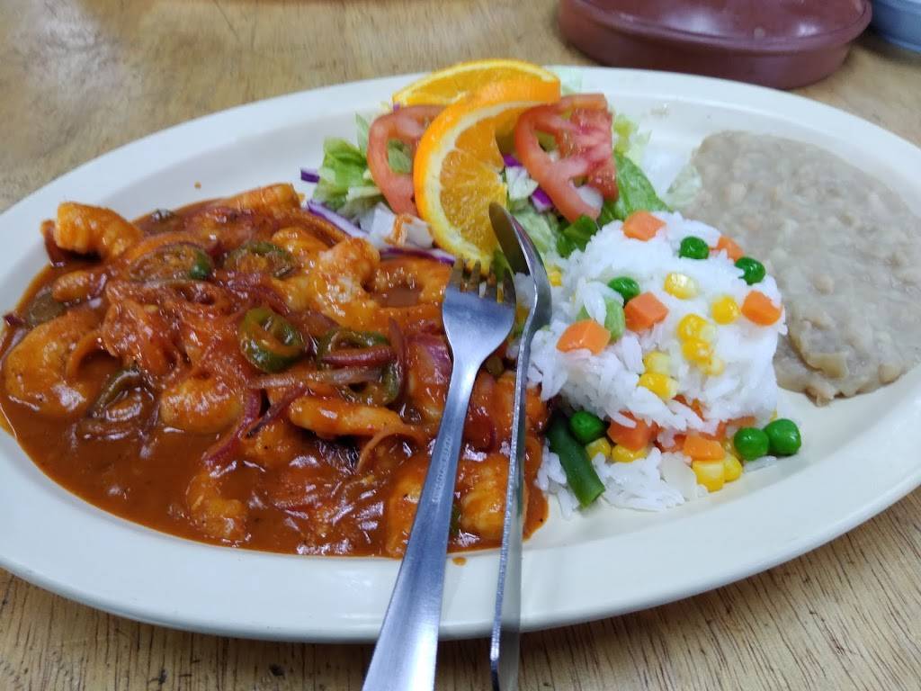 Mariscos Las Islitas | restaurant | 1700 S Wells Ave, Reno, NV 89502, USA | 7753227800 OR +1 775-322-7800