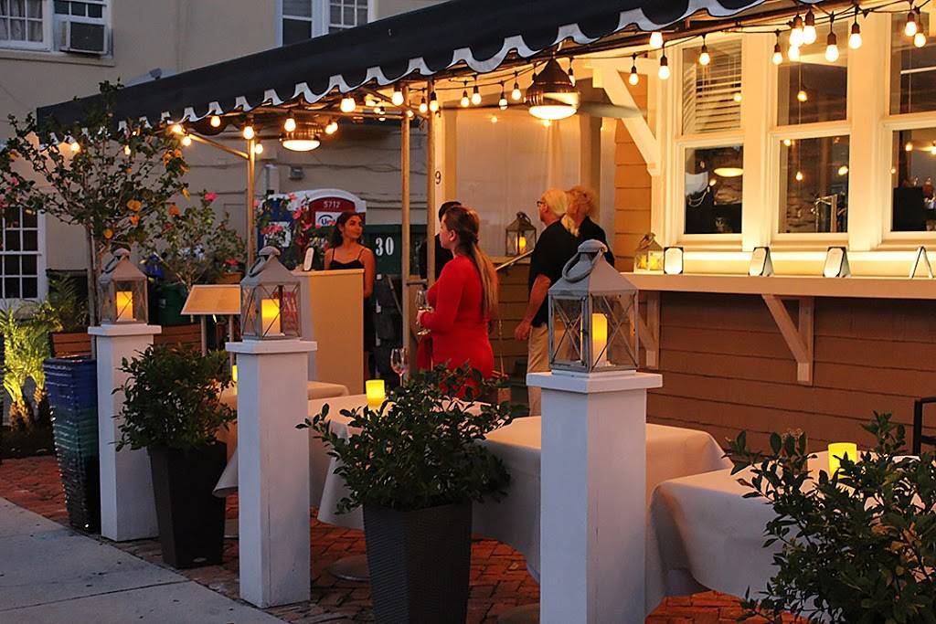 Cena Cucina Italiana | restaurant | 9 SE 7th Ave, Delray Beach, FL 33483, USA | 5613301237 OR +1 561-330-1237