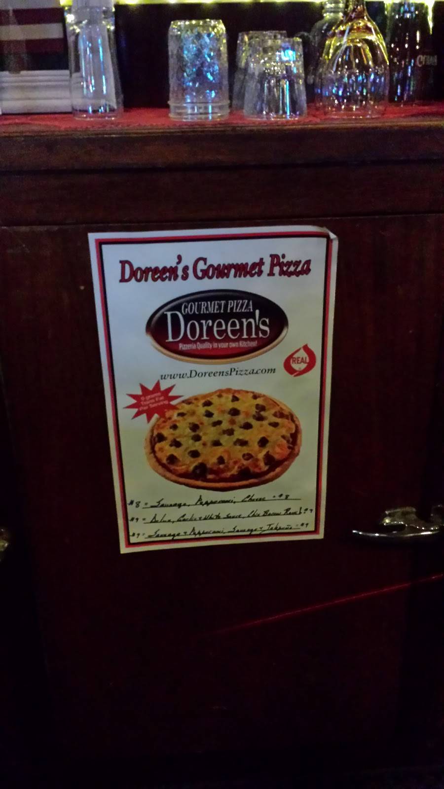 Southsides | restaurant | 11860 S Cicero Ave, Alsip, IL 60803, USA | 7083711133 OR +1 708-371-1133