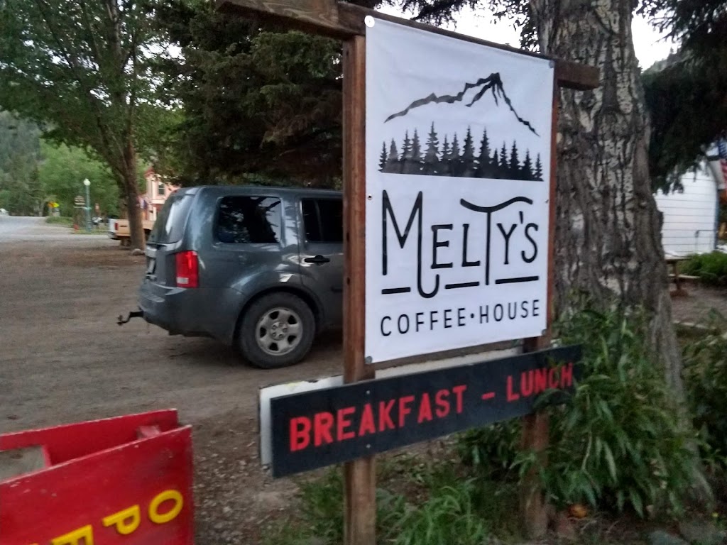 Chillin Internet Cafe | cafe | 205 Gunnison Ave, Lake City, CO 81235, USA | 9709440287 OR +1 970-944-0287