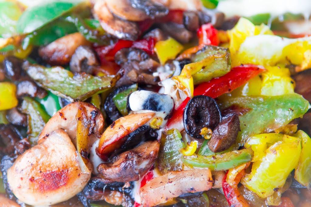 DBest Sandwich Shop | meal takeaway | 5201 N Dixie Hwy, Boca Raton, FL 33487, USA | 5612415155 OR +1 561-241-5155