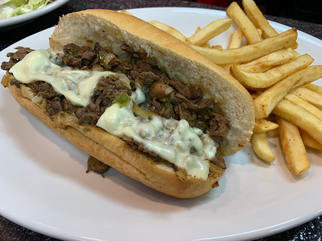 Steak & Bake Restaurant | restaurant | 10032 S Sheridan Rd suite G, Tulsa, OK 74133, USA | 9188028557 OR +1 918-802-8557