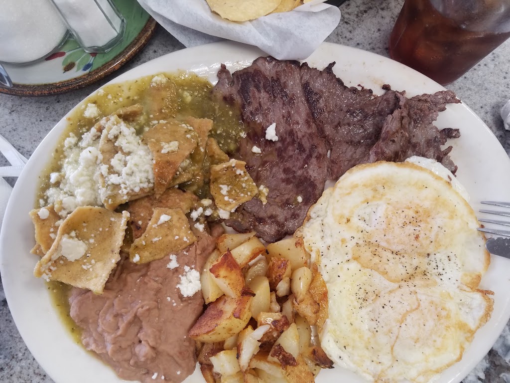 El Tejavan I -40 East | restaurant | 3801 E Interstate 40 Hwy, Amarillo, TX 79104, USA | 8063725250 OR +1 806-372-5250