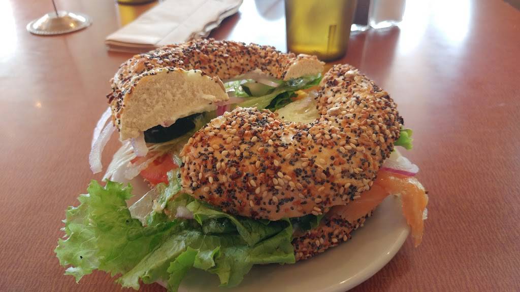 Scholars Inn Bakehouse | restaurant | 3002 E 3rd St, Bloomington, IN 47401, USA | 8123237070 OR +1 812-323-7070