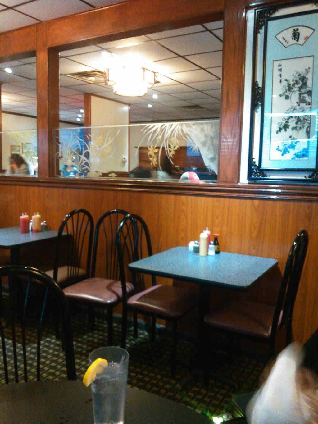 Peking | restaurant | 1316 W Main St, Lebanon, TN 37087, USA | 6154493304 OR +1 615-449-3304