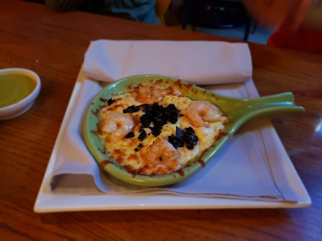 La Mesa Modern Mexican | restaurant | 51 S 1st St, St. Charles, IL 60174, USA | 6305490162 OR +1 630-549-0162