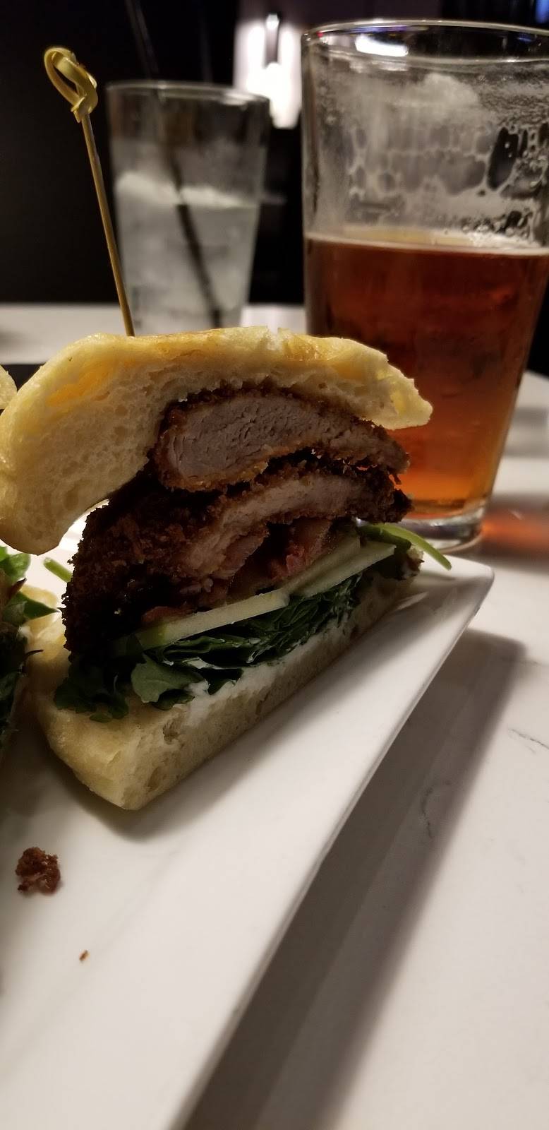 Kitchen 56 | restaurant | 3433 N 56th St, Phoenix, AZ 85018, USA | 4809945656 OR +1 480-994-5656