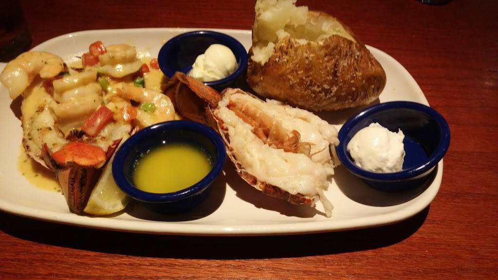 Red Lobster | restaurant | 3529 Franklin Rd SW, Roanoke, VA 24014, USA | 5403431549 OR +1 540-343-1549