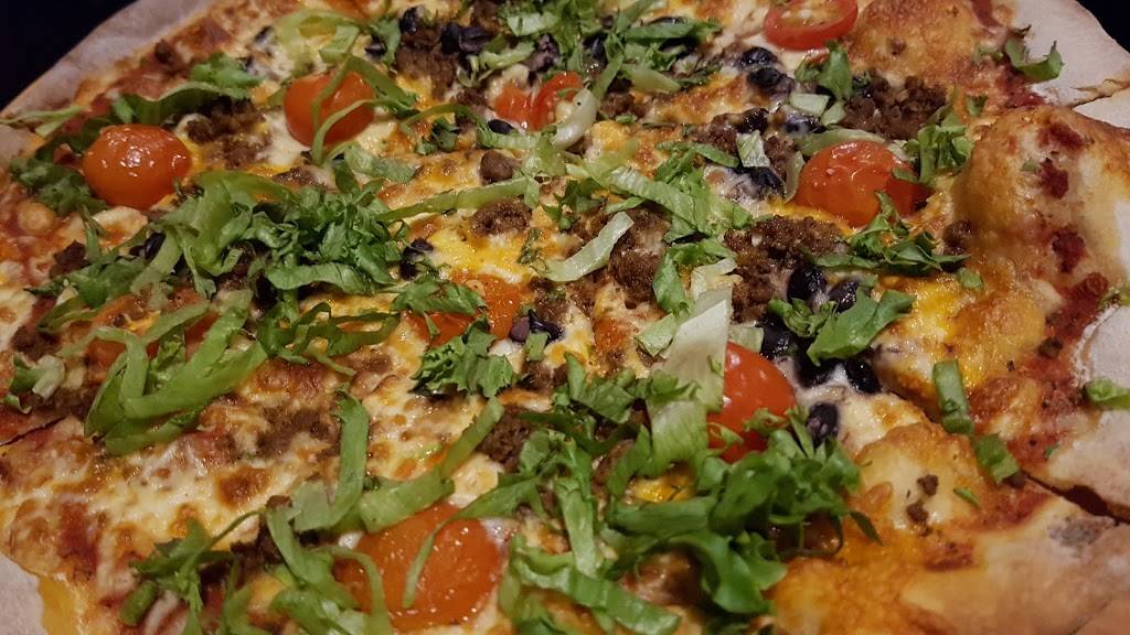 Bourbon Tap & Grill | restaurant | 1199 Ottawa St, Windsor, ON N8X 2E4, Canada | 5192551199 OR +1 519-255-1199