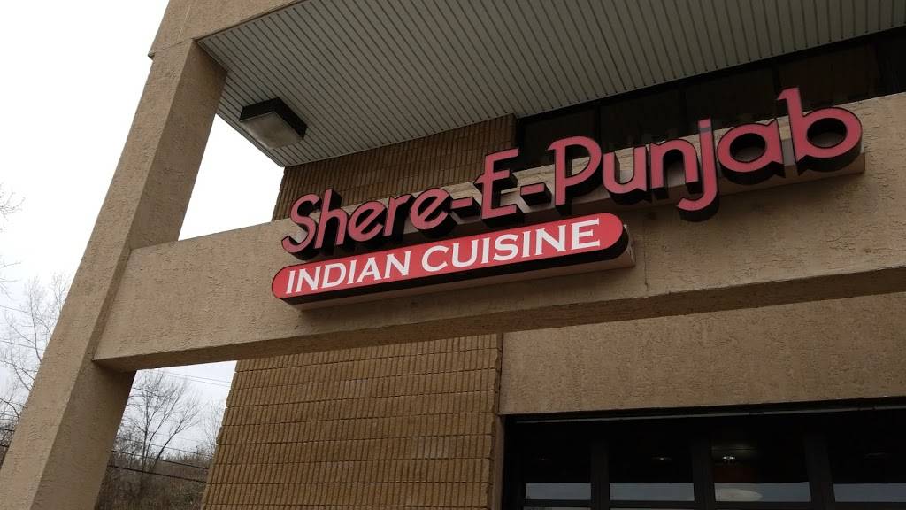 Shere-E-Punjab | restaurant | 5059 State Rd, Drexel Hill, PA 19026, USA | 4844528140 OR +1 484-452-8140