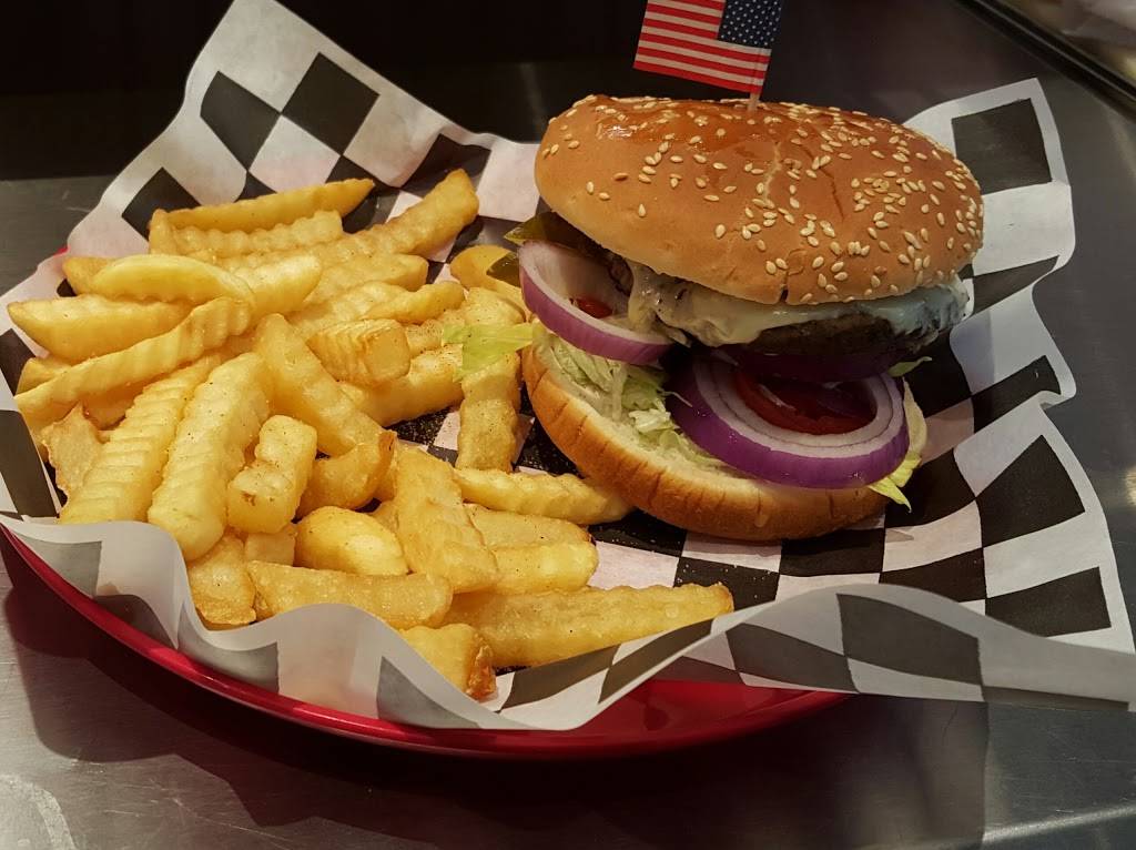 Medos II Italian Restaurant | restaurant | 1227 Franklin Turnpike, Danville, VA 24540, USA | 4348368355 OR +1 434-836-8355