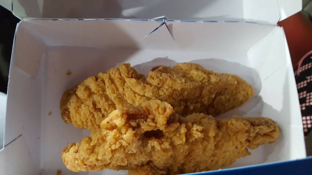 The Spot Grill And Pool Restaurant | restaurant | 257 Co Rd 802, Etowah, TN 37331, USA | 4233334659 OR +1 423-333-4659