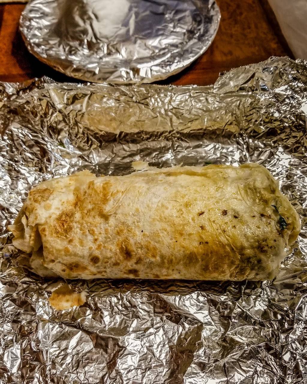 El Taquero Grill | restaurant | 3211 W Moore Ave, Santa Ana, CA 92704, USA | 7148308206 OR +1 714-830-8206