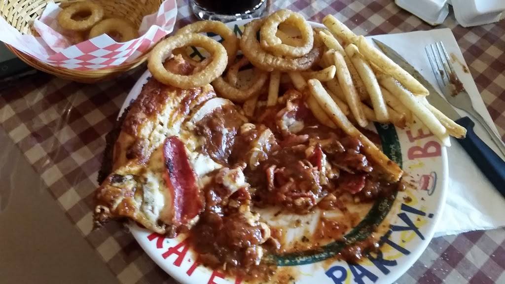 Pizza 3000 | restaurant | 201 Route du Long-Sault, Saint-André-dArgenteuil, QC J0V 1X0, Canada | 4505373000 OR +1 450-537-3000