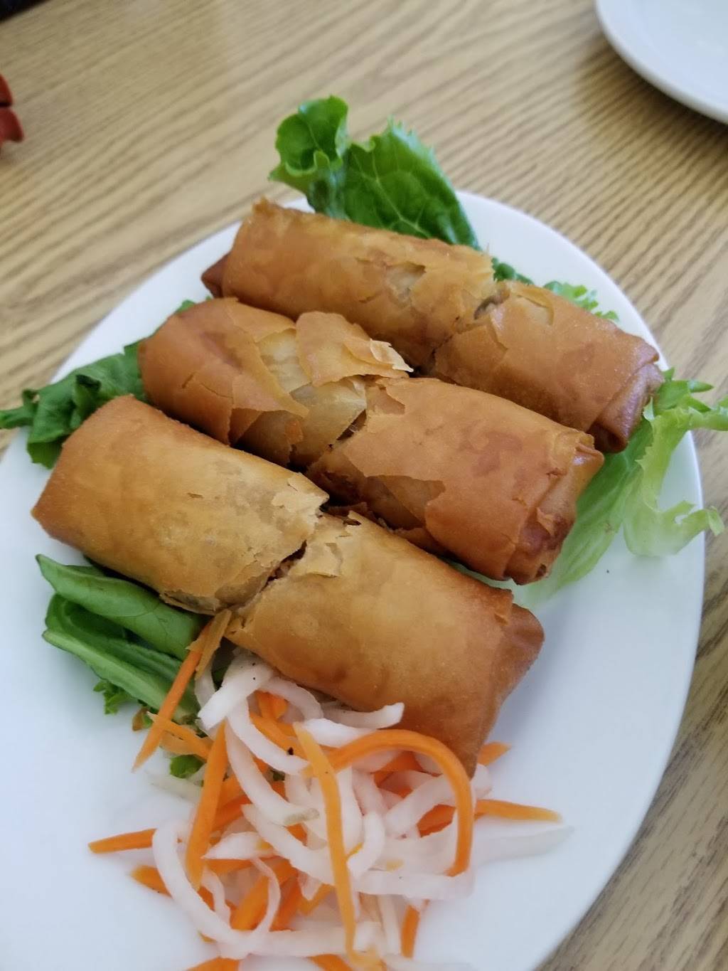 Pho Lynn Restaurant | restaurant | 1865 W San Carlos St, San Jose, CA 95128, USA | 4082952540 OR +1 408-295-2540